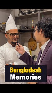 5.1K reactions · 92 comments | Unforgettable Bangladesh Tour ❤️ Thank you Everyone #Bangladesh #cookingschool #memorablejourney # thehungrychef | Asif Rahi The Hungry Chef | Facebook