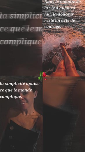 Vidéos de florine (@florine.34) avec son original - florine