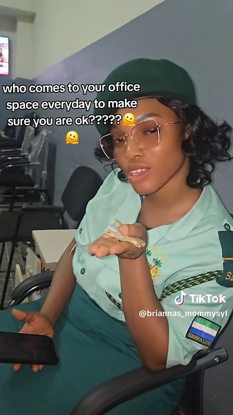 Understanding Office Support Systems in Your Workplace