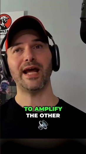 True Gliding in Running - Leaning and Propulsion Techniques