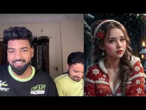 LIVE RANDOM CHAT |Monkey App | Ometv | Omegle