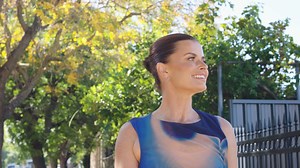 2.3K views · 20 reactions | How would The Hospital Research Foundation Home Lottery Grand Prize change your life? Would you move in to this dream home in Malvern, or would you sell? Retire early or take a career break? There are so many ways to live it up with a $4 Million Grand Prize windfall! Click here to get your tickets https://bit.ly/3V9dquO. Good luck! | She Shopped | Facebook