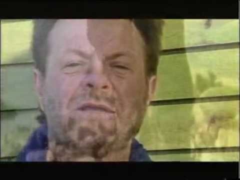 Leon Gieco Cinco siglos igual