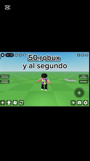 concurso de dibujooooo #roblox #yosoydelos7mil #musica