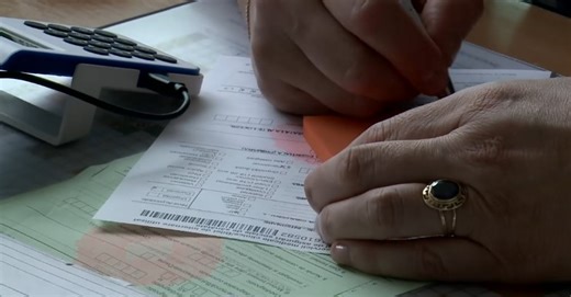 Statul, rău platnic: nu are bani pentru toate concediile medicale. Ce răspuns a dat Casa Națională de Asigurări de Sănătate Știrilor TVR - tvrinfo.ro