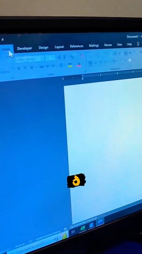 Convert picture to word in winword |
