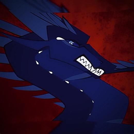 Warriors||Legends•WoF||Edit #dragon #wingsoffire #wof #edit #subscribe #foryouシ