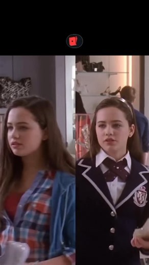 Current movies Ent on Instagram: "Frenemies 2012 ‧ Comedy/Family ‧ 1h 27m Frenemies is a Disney Channel Original Movie that tells three intertwined stories about teenage friends. The first story follows Jake, a science whiz, and his dog Murray, who become frenemies when a popular girl, Julianne, tries to sabotage their friendship. The second story revolves around Avalon and Halley, best friends who create a web magazine, but become rivals when they’re offered a senior editor job. The third story