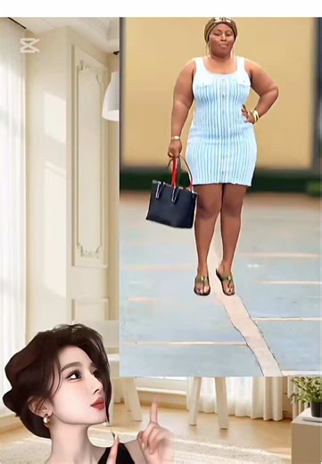 AI Flying Effect Tutorial AI Flying Transformation Effect Guide👀 Fly into the Sky with AI ✨ AI Flying Effect CapCut Tutorial AI Flying Filter Effect 🔥 How to Create an AI Flying Portrait AI Flying Trend Filter How to Get the AI Flying Effect 💫 Use AI to Create a Flying Effect with Your Photo in CapCut ❤️ AI Flying Effect Step-by-Step Tutorial👀 AI Flying Transformation CapCut AI Flying Trend Filter AI Flying Portrait Editing Guide Tutoriel IA Effet Voler 🔥 Guide Effet IA Transformation Volan