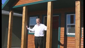 Tuff Shed extends reach to 48 states with latest acquisition