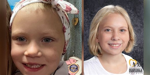 Investigators say they are still working to find Summer Wells, who went missing 3 years ago