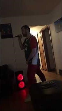 mattyb’s fastest freestyle in 2 minutes and 49 seconds