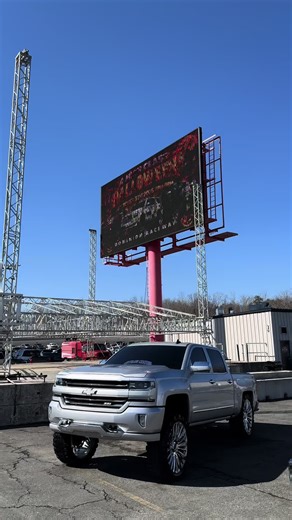 Explore the Va Takeover of Clean Trucks