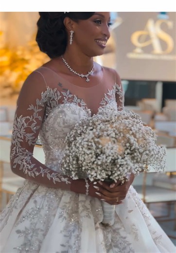 Stunning Bridal Makeup Inspiration for Your Wedding