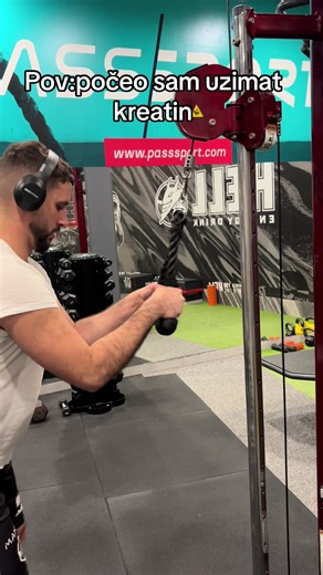 Joka (@joka_23)’s videos with izvorni zvuk - Joka