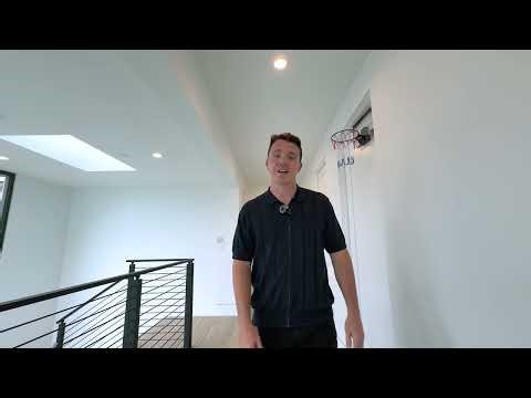 Whole-Home Audio Made Simple: Planning, Wiring, and Installing Juke