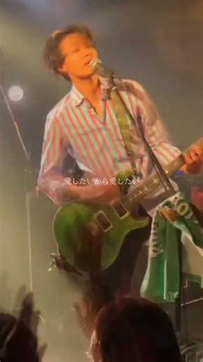 Checkmate by WEST: The Ultimate Showdown