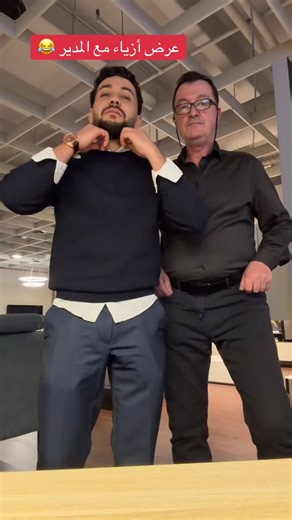 Fashion Show Insights from Germany and Scandinavia