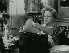 6.7K views · 145 reactions | Spring Byington born Today, Oct 17, in...