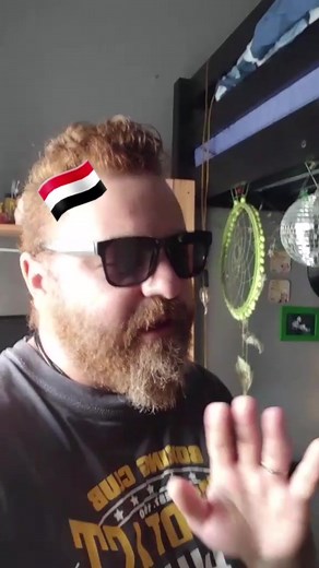 Traditional Yemeni Songs by Abu Bakr Salem - Day and Night