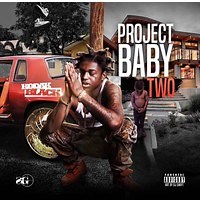 Transportin' by Kodak Black on WhoSampled