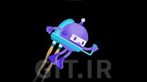 Learn .NET MAUI while creating a Contacts App in .NET 7