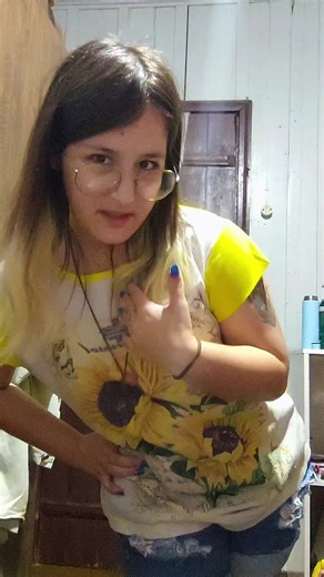 Descubra o Que é Ser Solarian: Identidade Não Binária