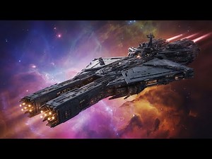 Forgotten And Exiled, Humans Forged A Hidden Galactic Empire! | HFY | Sci Fi Stories