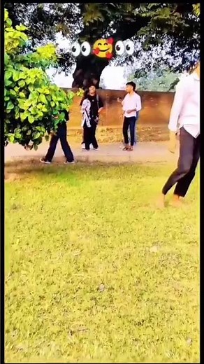 🥰🔥❤️‍🩹public reactions 👀places ❤🥶record to pranks or stunts mini short the use of a❤️‍🩹 JANPUR#flip