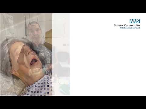 Administration of Subcutaneous Fluids in the Community