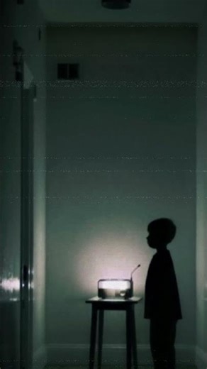 HANGOVER CAROUSEL – TRANSISTOR TEASER