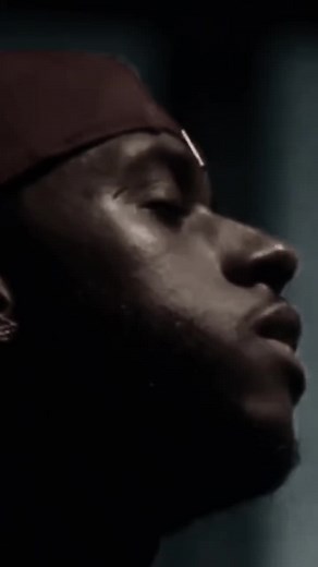 6lack - seasons #6lack #rnb