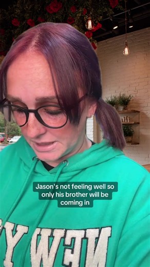 Funny Moments with Nursery Nurses