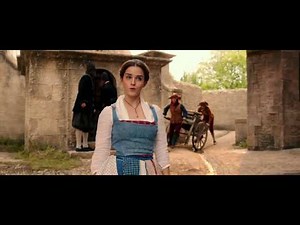 Jacob Samra Pictures Intro # 3