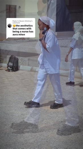 Nursing Student Journey: Tips for Success in Nursing School