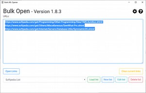 Bulk Download Images From Url List Mac