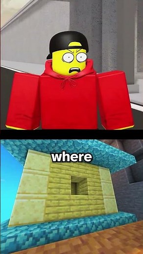 the most relatable roblox animator #usa
