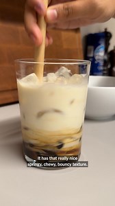 43K views · 335 reactions | Wirecutter writers and editors spent five days taste testing over 70 (!) Trader Joe's products. Click here to see if your Trader Joe's faves made the list: https://nyti.ms/3ZG4qRv | Wirecutter | Facebook