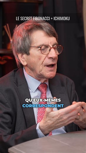 Daniel Cohen's preferred indicators of Lara