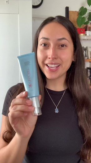 LifeCell SPF 30 BB Cream: The Perfect Combination of Sunscreen and Beauty Filters