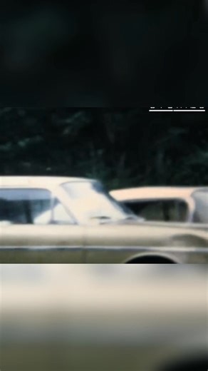 In 1976, 15-year-old Kathy Long disappeared after getting into a car near her home. Her body was found the next day, a victim of rape and murder. The Innocence Project is now working to defend Lewis Jim Fogle, who claims a miscarriage of justice. Have you heard of this case before? #truecrime #coldcase #innocenceproject #unsolved #justice | Prison Stories