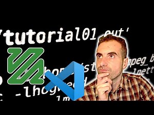 Mastering FFmpeg | Tutorial 01: Let's Extract Video Frames From And Save Them!