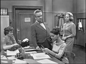 Hesselbach (14) Der Anbau (Firma Hesselbach)