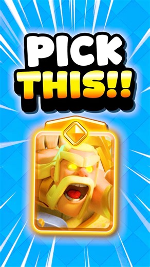 Best Heroes To Spend Your Hero Coins On!