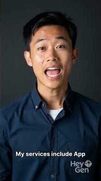 Expert Mobile Developer Android || IOS || Flutter