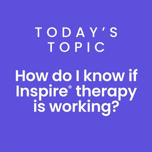 8.7K views · 42 reactions | If you've tried CPAP to treat your...