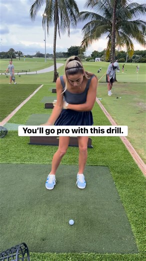 #Golf | Gabbygolfgirl