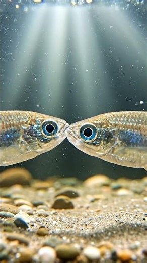 EP03 — They both turned… at the same time