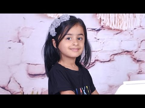 Electric Dance Vibes: Qayamat & Po Po Song | Janvi Hingu