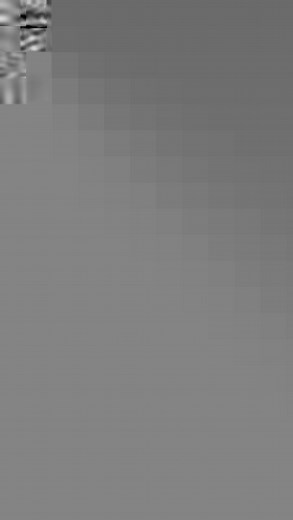 108K views · 4.5K reactions | Ox Nche recalls phoning his mom to share the news that he made the Rugby World Cup squad 凉 | SuperSport Rugby | Facebook